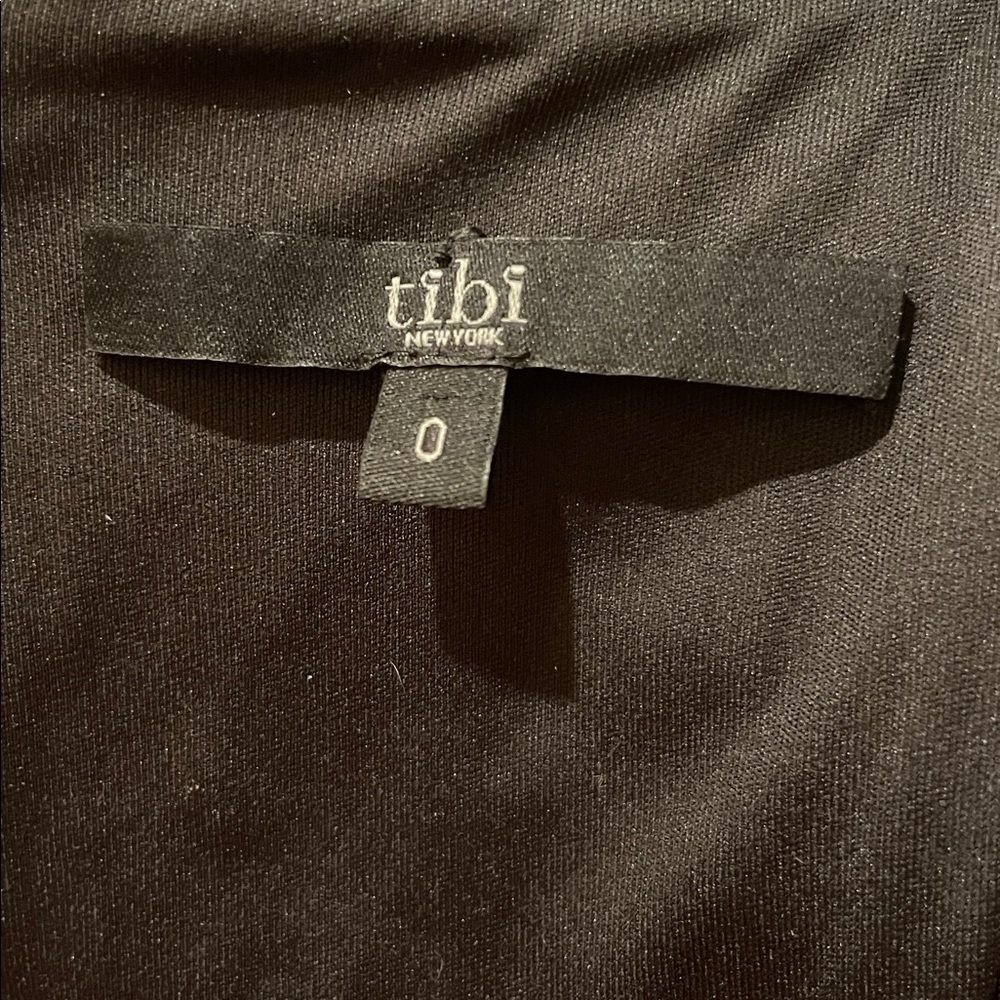 Tibi Dress - Picture 4 of 8
